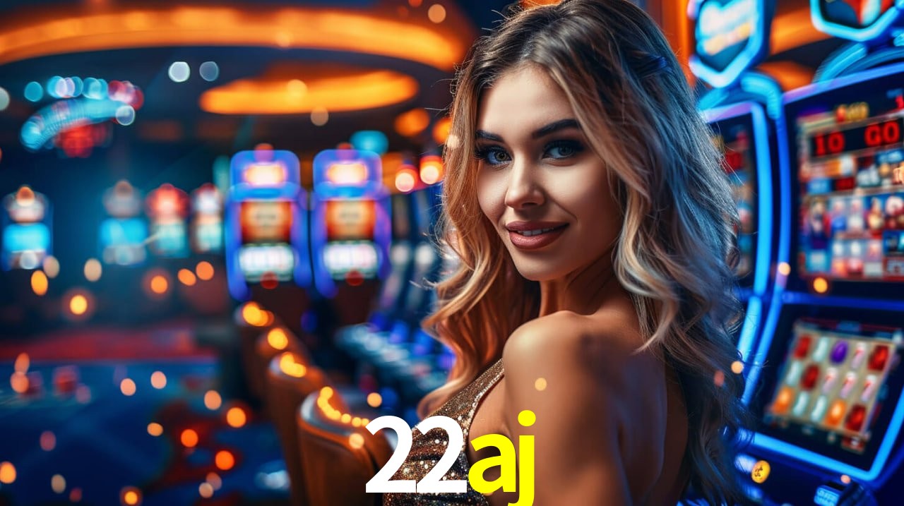 Experiência VIP 22aj