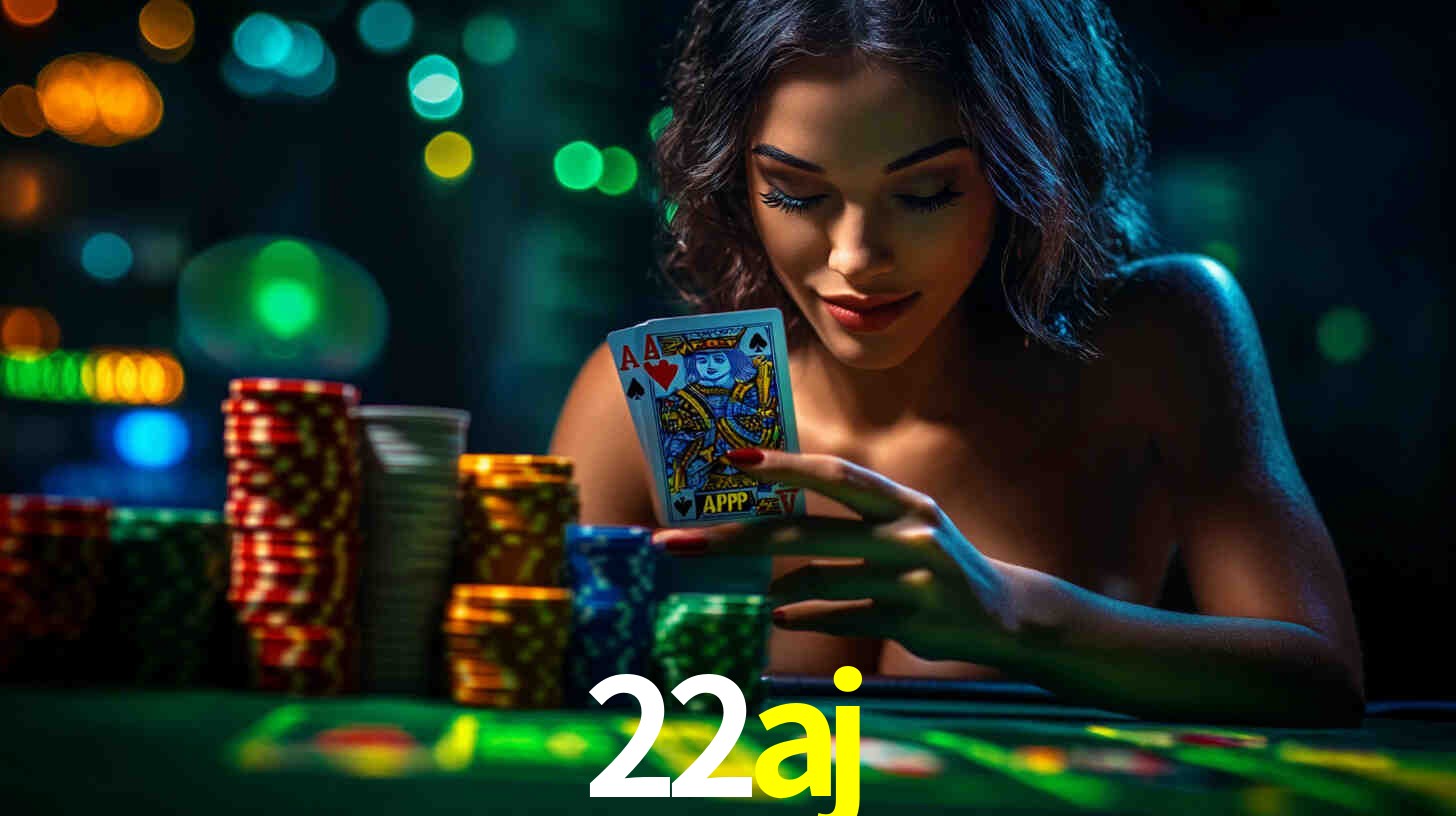 Explorando a Categoria de Eventos em Apostas na 22aj