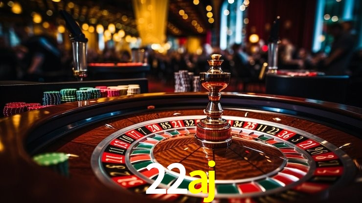 API Integration 22aj