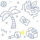 A Popularidade dos Caça-Níqueis no 22aj