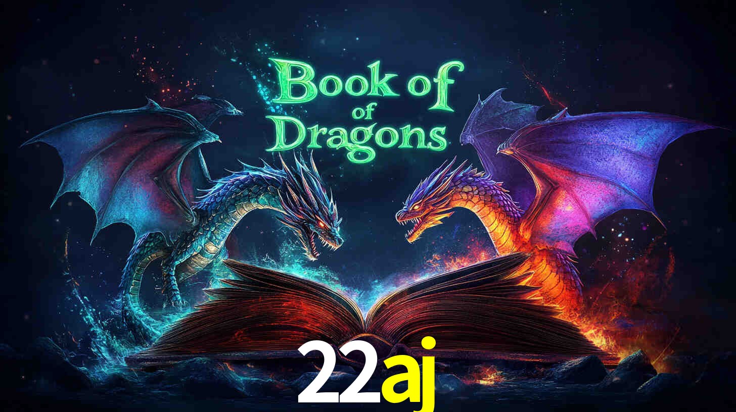 A Experiência Imersiva dos Cassinos Ao Vivo no 22aj