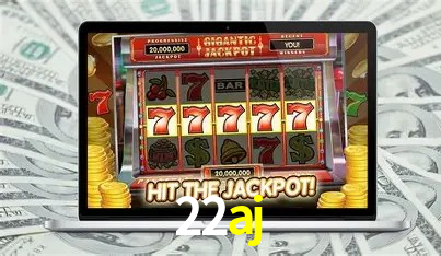 Weekend Specials 22aj