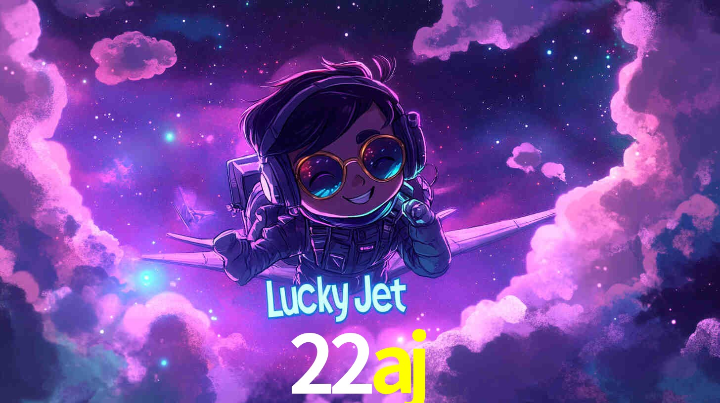 Apostas Esportivas na 22aj: Um Guia Completo