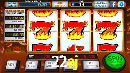 Explorando a Categoria de Eventos em Apostas na 22aj