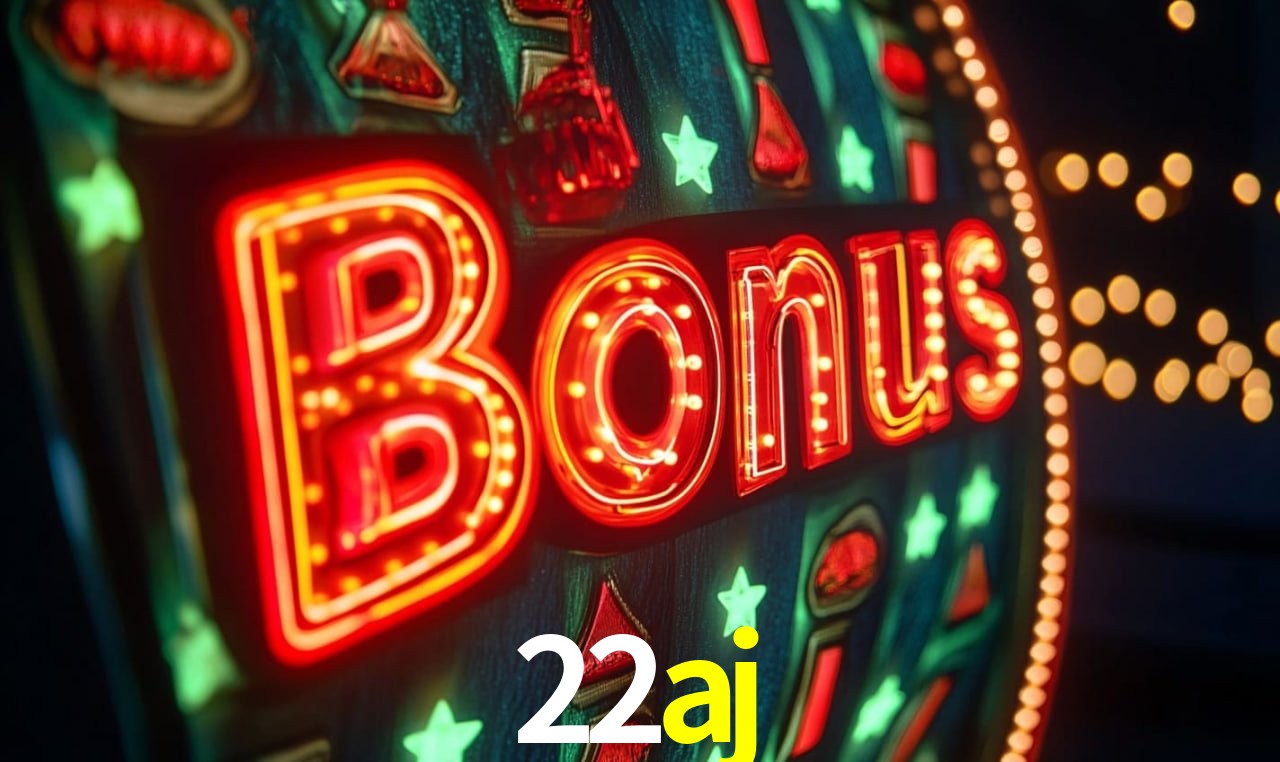 Jogos Exclusivos 22aj