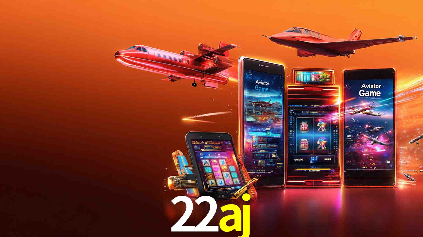 Descubra o Programa VIP da 22aj: Vantagens Exclusivas para Jogadores