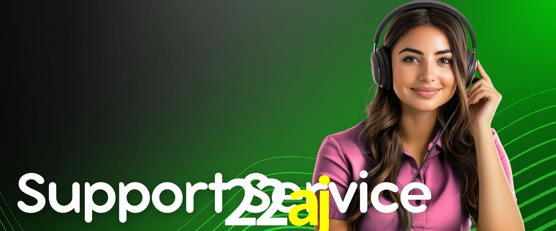 Responsive Design 22aj