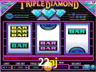 A Experiência Imersiva dos Cassinos Ao Vivo no 22aj