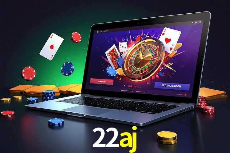 Ofertas Exclusivas 22aj