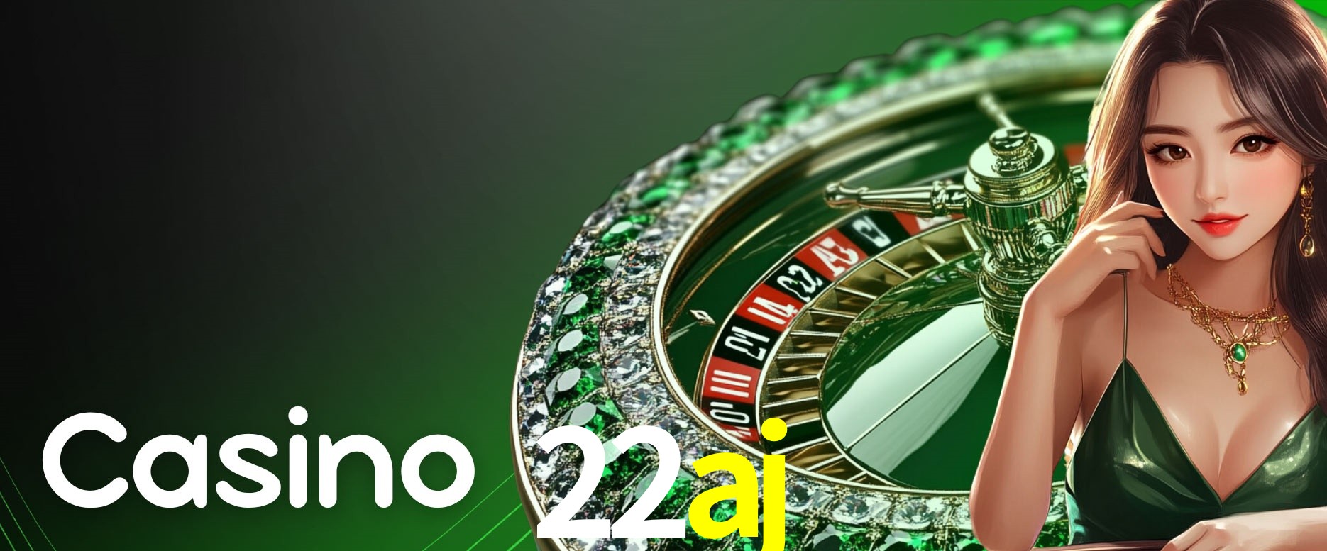 Platform Technology 22aj