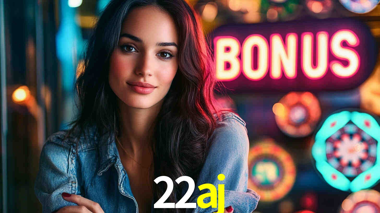22aj: A Experiência de Casino com Jogos de Mesa ao Vivo