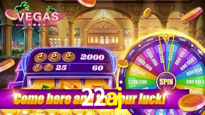 Flash Promotion 22aj