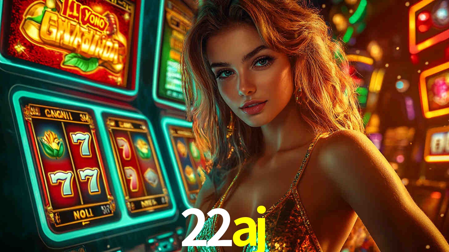 Exclusive Games 22aj