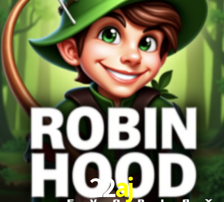 Quick Registration 22aj