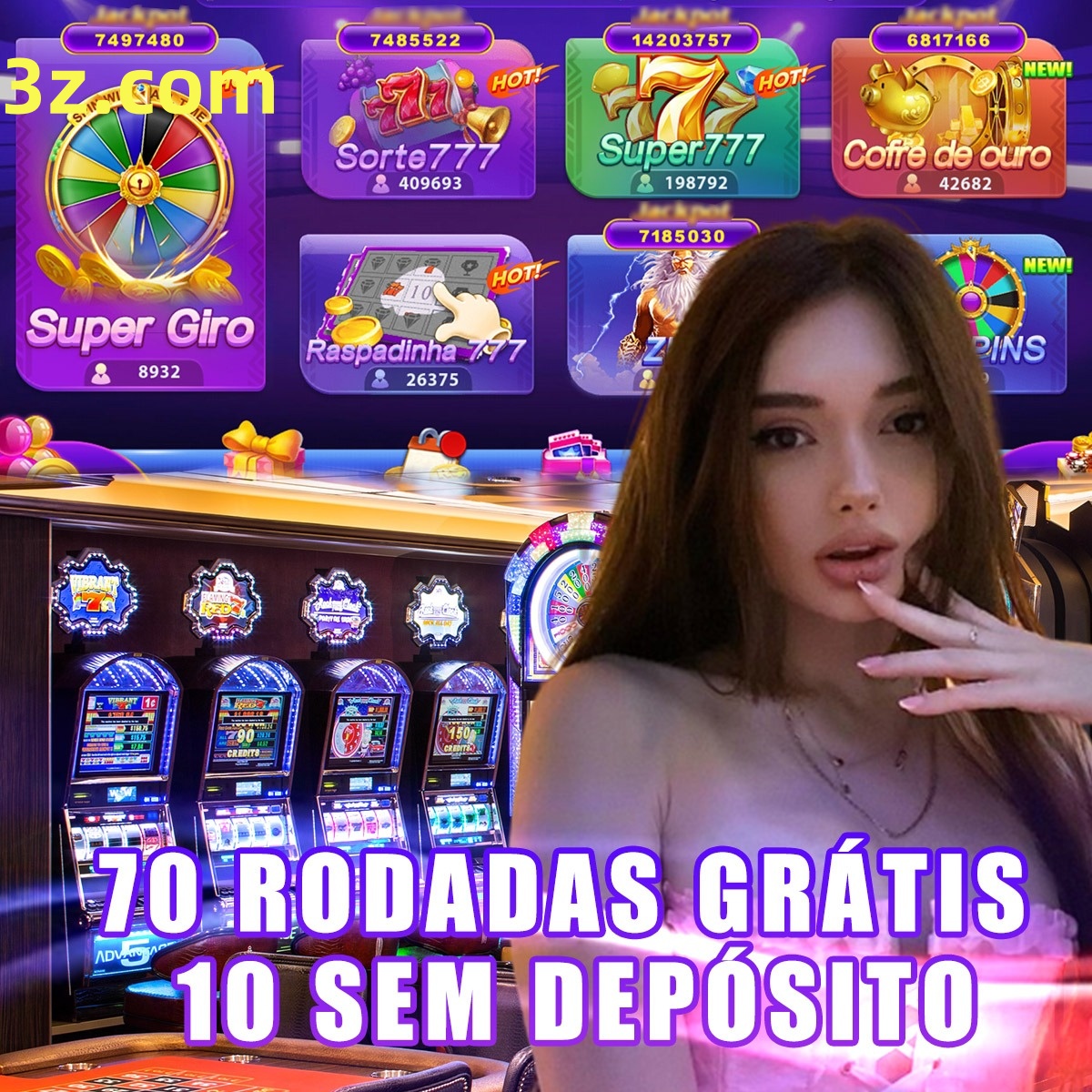 22aj