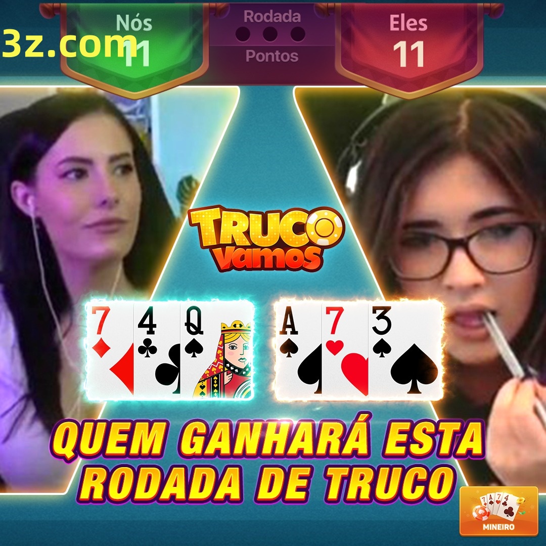 22aj bet