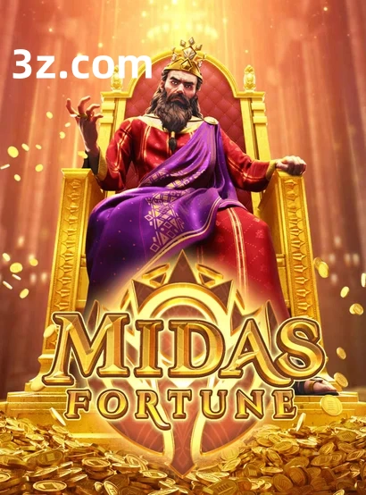 22aj bet